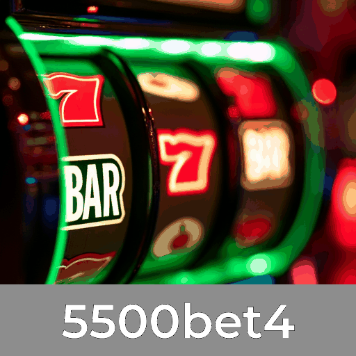 5500bet4: As Melhores Odds para Apostas Esportivas no Futebol Brasileiro