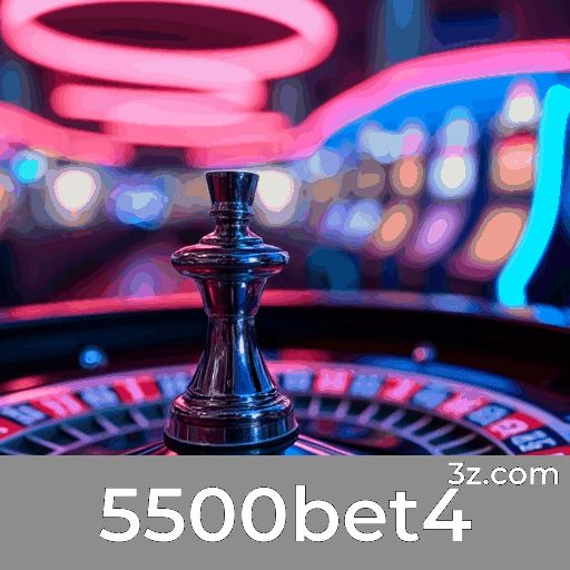 Estratégias de Crash Baseadas em Dados na 5500bet4