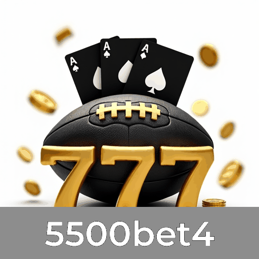 5500bet4 - Login Seguro Verificado e Rápido Sem Complicações