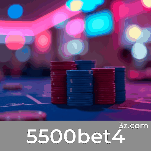 Estratégias de Crash Baseadas em Dados na 5500bet4