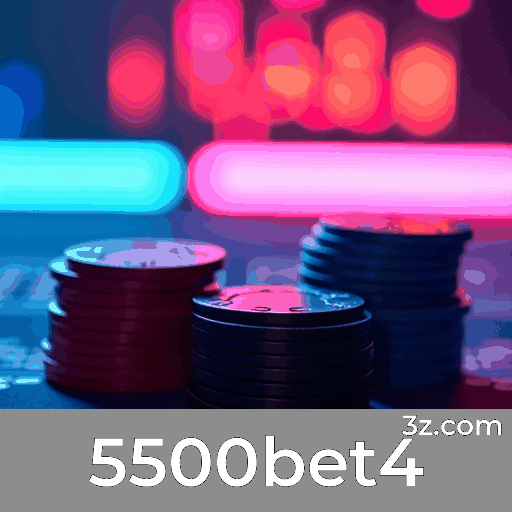 Suporte ao Cliente Dedicado