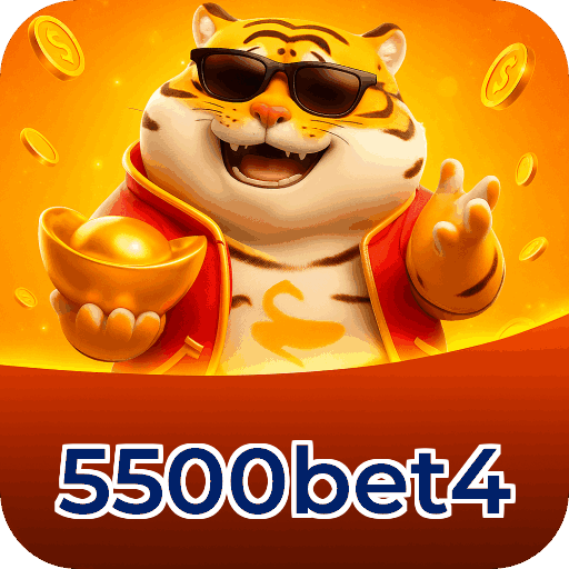 5500bet4