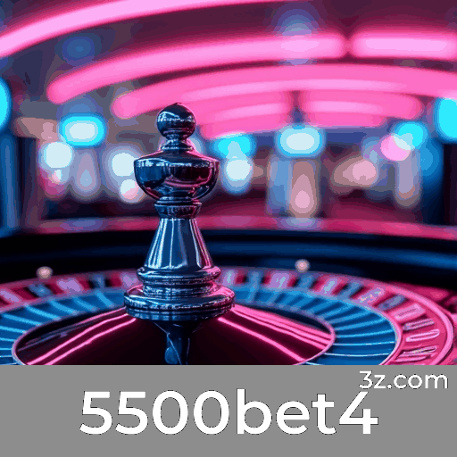 5500bet4 Verde: Responsabilidade em Ação Sustentável