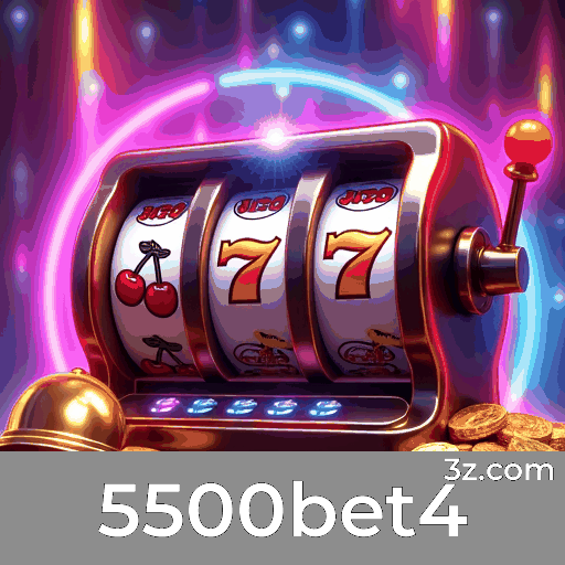 Rabbit Demo - A Revolução das Demonstrações em Tecnologia