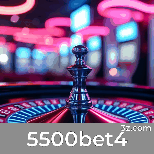 Experiência de Apostas Personalizada