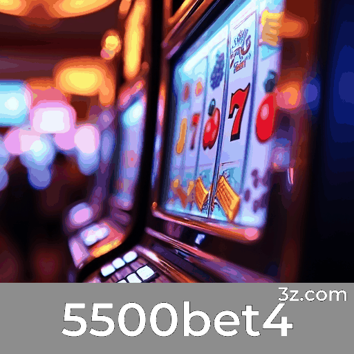 Profundidade e Análise no Futebol Brasileiro com a 5500bet4