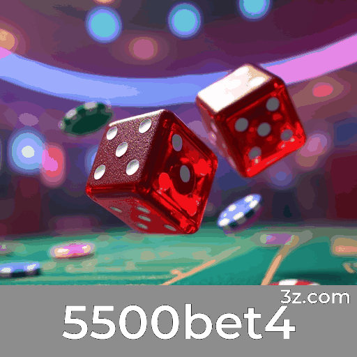 Profundidade e Análise no Futebol Brasileiro com a 5500bet4