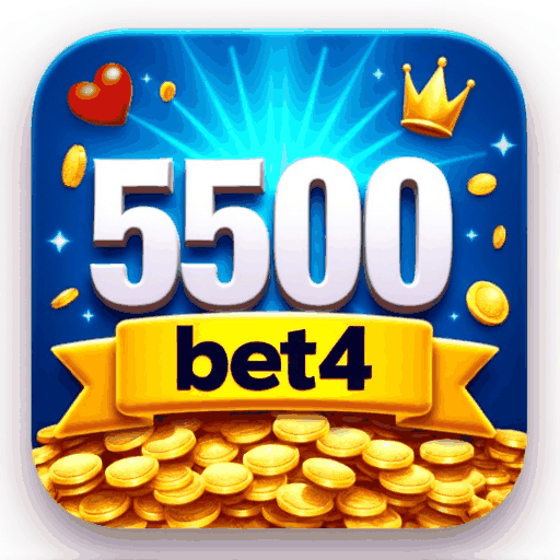 5500bet4